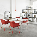 E27 Pendant Lamp: LS