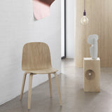 E27 Pendant Lamp: LS