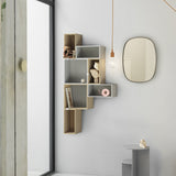 E27 Pendant Lamp: LS