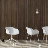E27 Pendant Lamp: LS