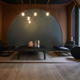 Bai Chandelier II
