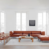 Islets Coffee Table