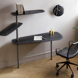 Unica Escritorio Desk