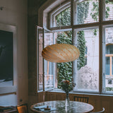 insitu
