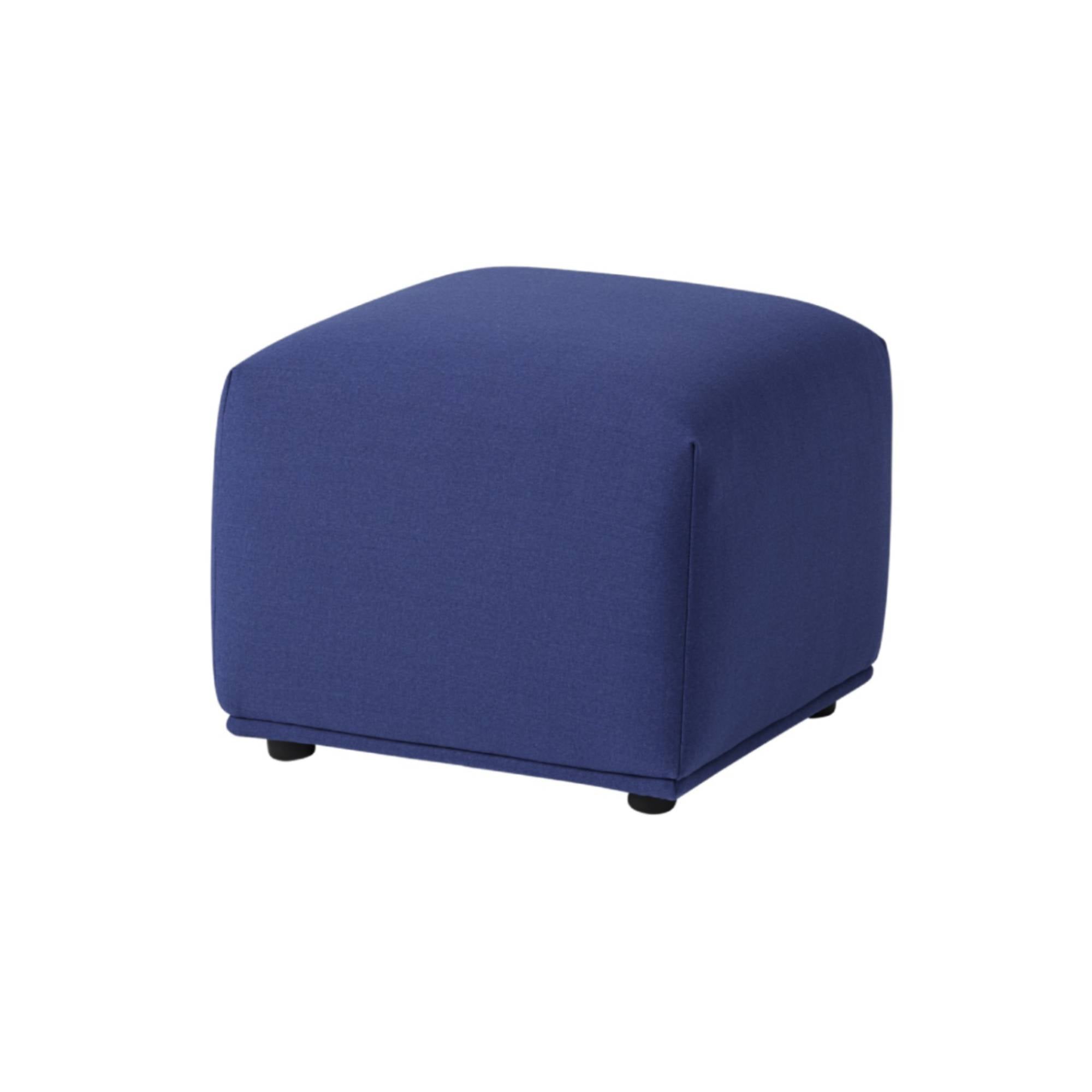 Echo Pouf: Small - 15