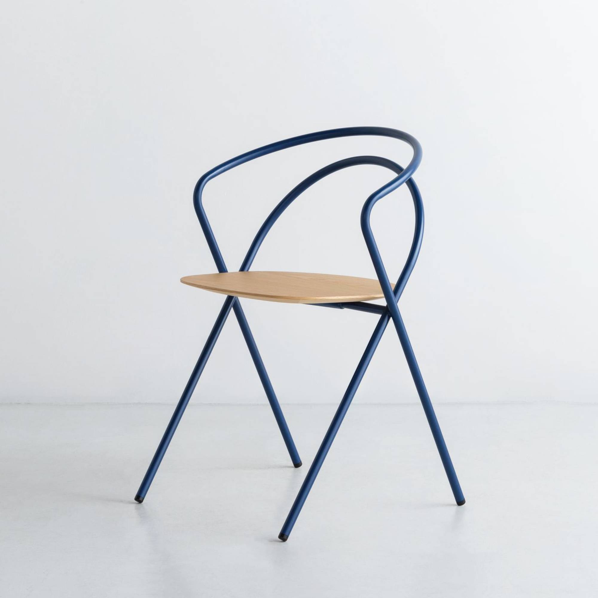 Minima Chair