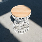 Sweet Stool