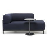 Elephant_Chaise_Lounge: LS