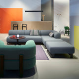 Elephant_Chaise_Lounge: LS