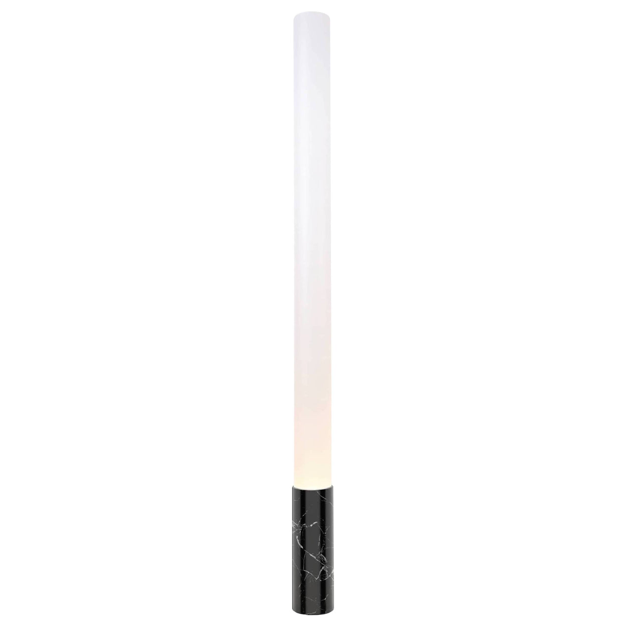Elise Marble Floor Lamp: Extra Large - 79.9