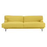 Elmer 3 Seater Sofa