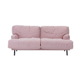 Elmer 2 Seater Sofa