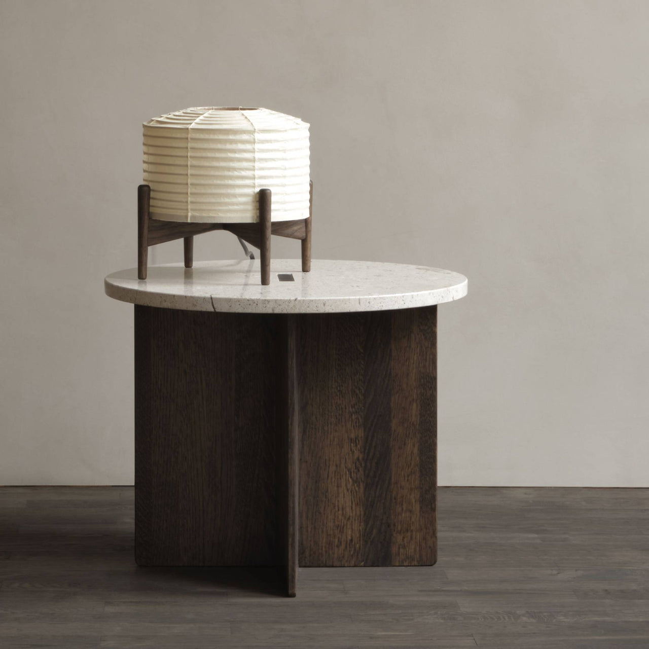 Kinuta Side Table N-ST01