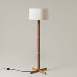 FAD Floor Lamp