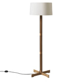 FAD Floor Lamp: Fixed