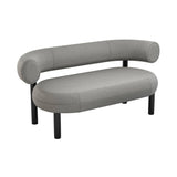 Fat Sofa: 2 Seater