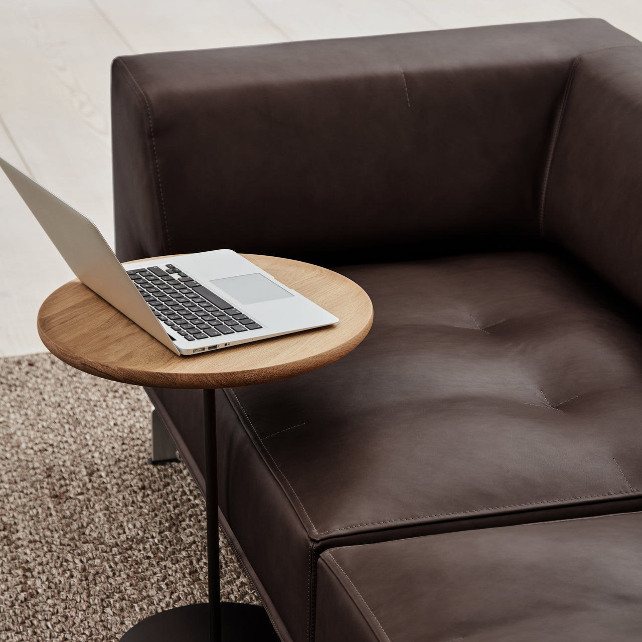 Delphi Elements: End Module 180