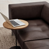 Delphi Elements: End Module 180