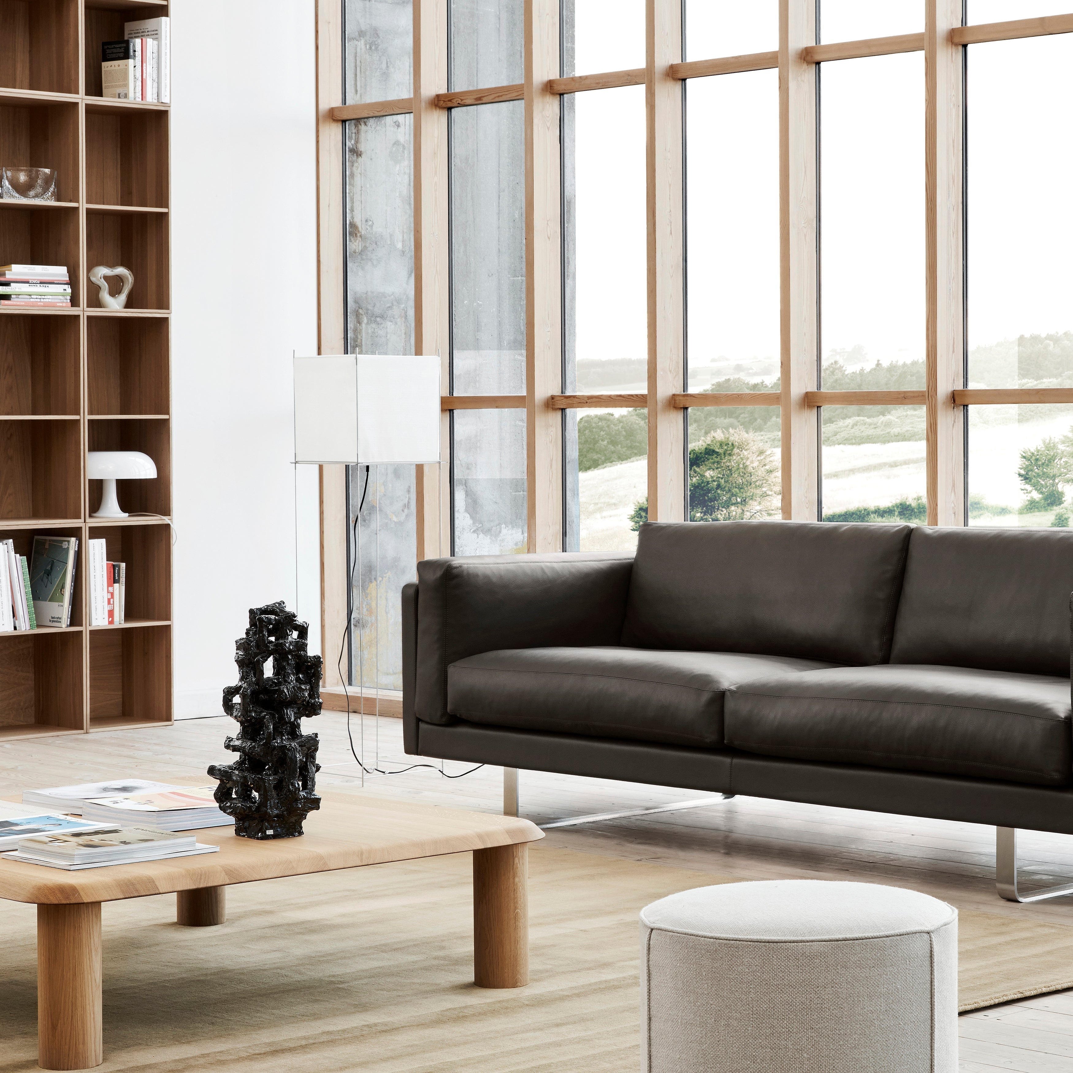 Islets Coffee Table