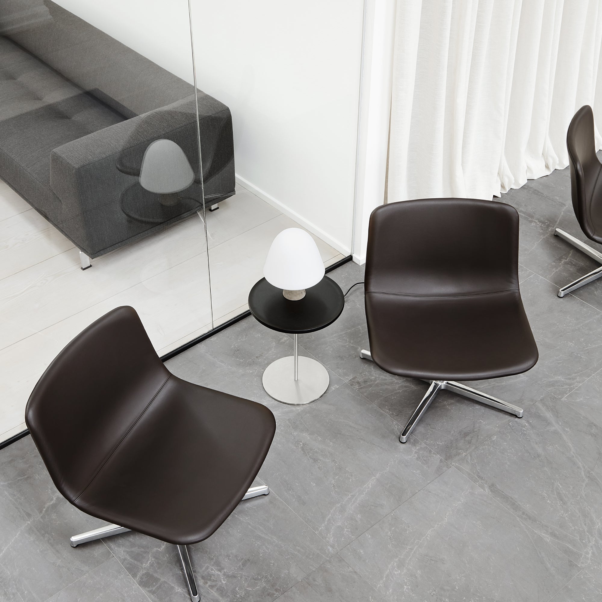 Pal Table: Small