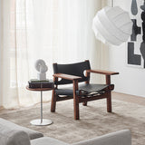 Spanish Chair