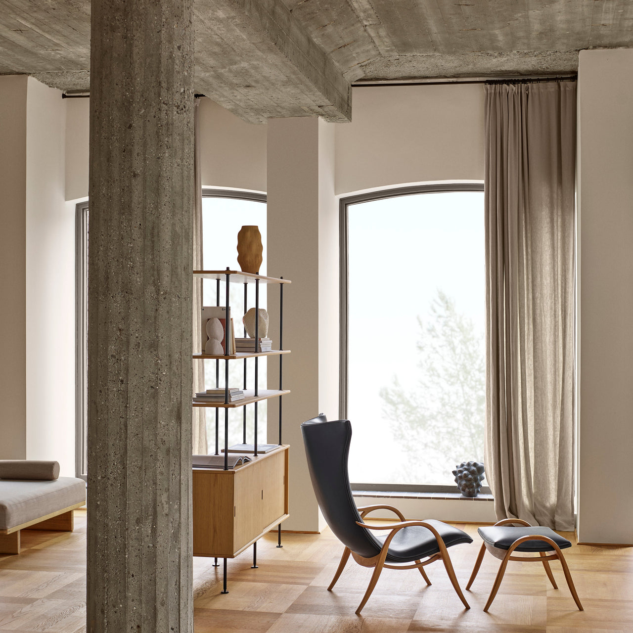 insitu