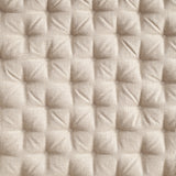 FK11 Plico Lounge Chair