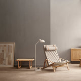 BM0488 Table Bench