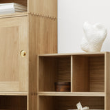 FK631115 Cabinet