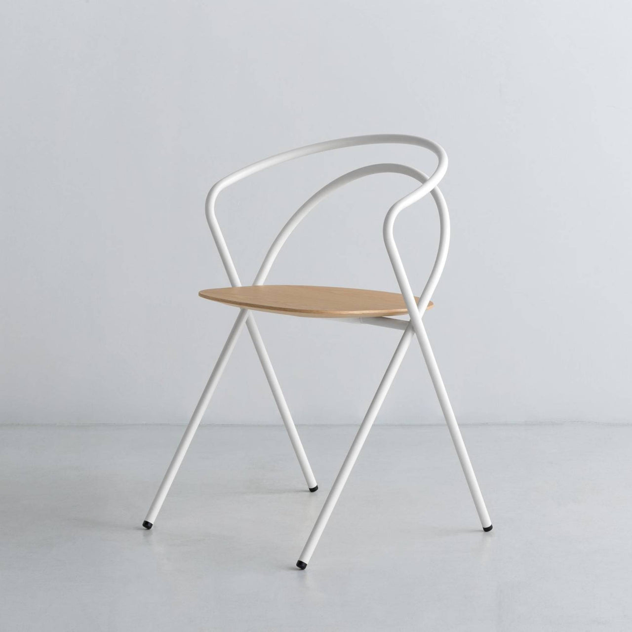 Minima Chair