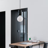 Aballs Pendant Lamp