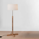 FAD Floor Lamp