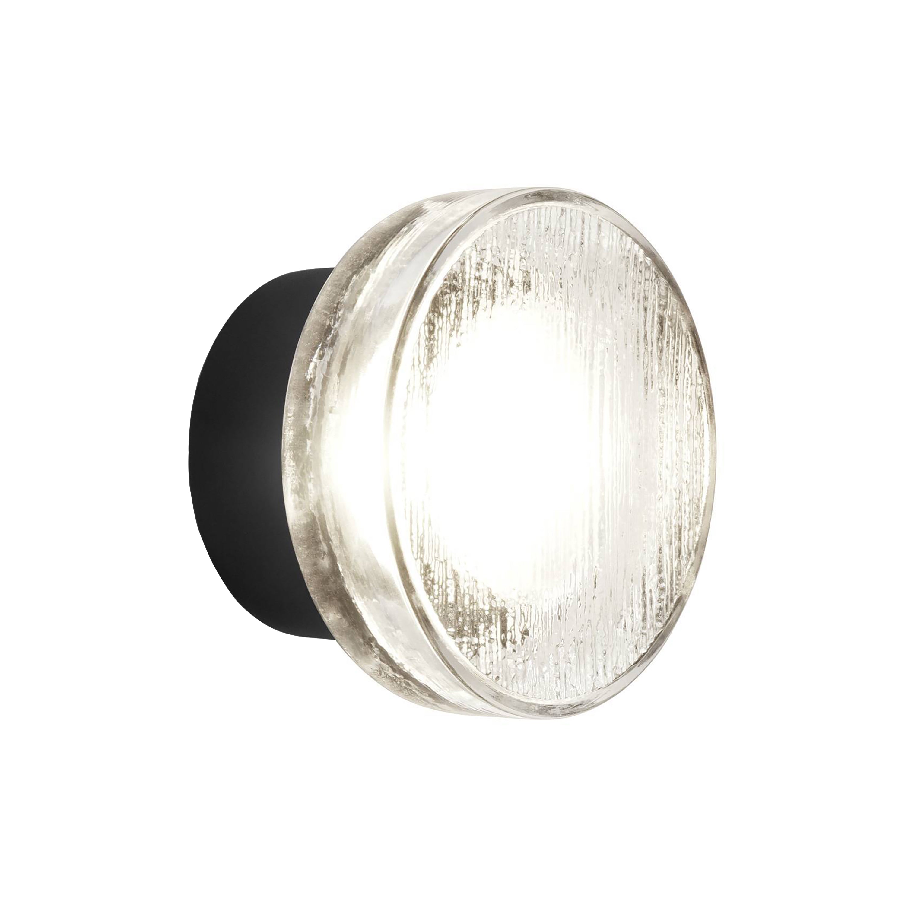 ROC Outdoor Wall Light