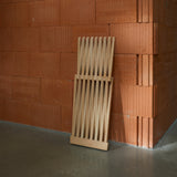 Fionia Stool: LS