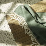 Fionia Stool: DI