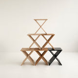 Fionia Stool: LS