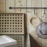Fionia Tray: LS