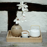 Fionia Tray: LS
