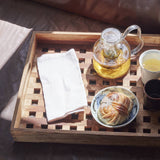 Fionia Tray: LS