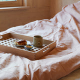 Fionia Tray: LS