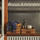 Fionia Tray: LS