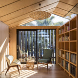 insitu