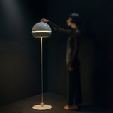 Fontana Alta Floor Lamp