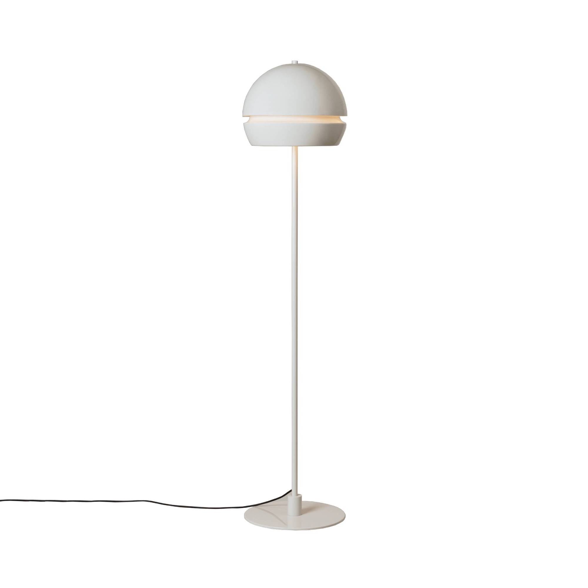 Fontana Alta Floor Lamp