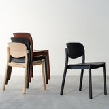 Zunto Chair