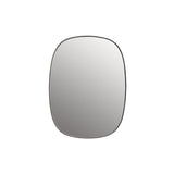 Framed Mirror: 23.3