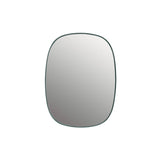 Framed Mirror: 23.3