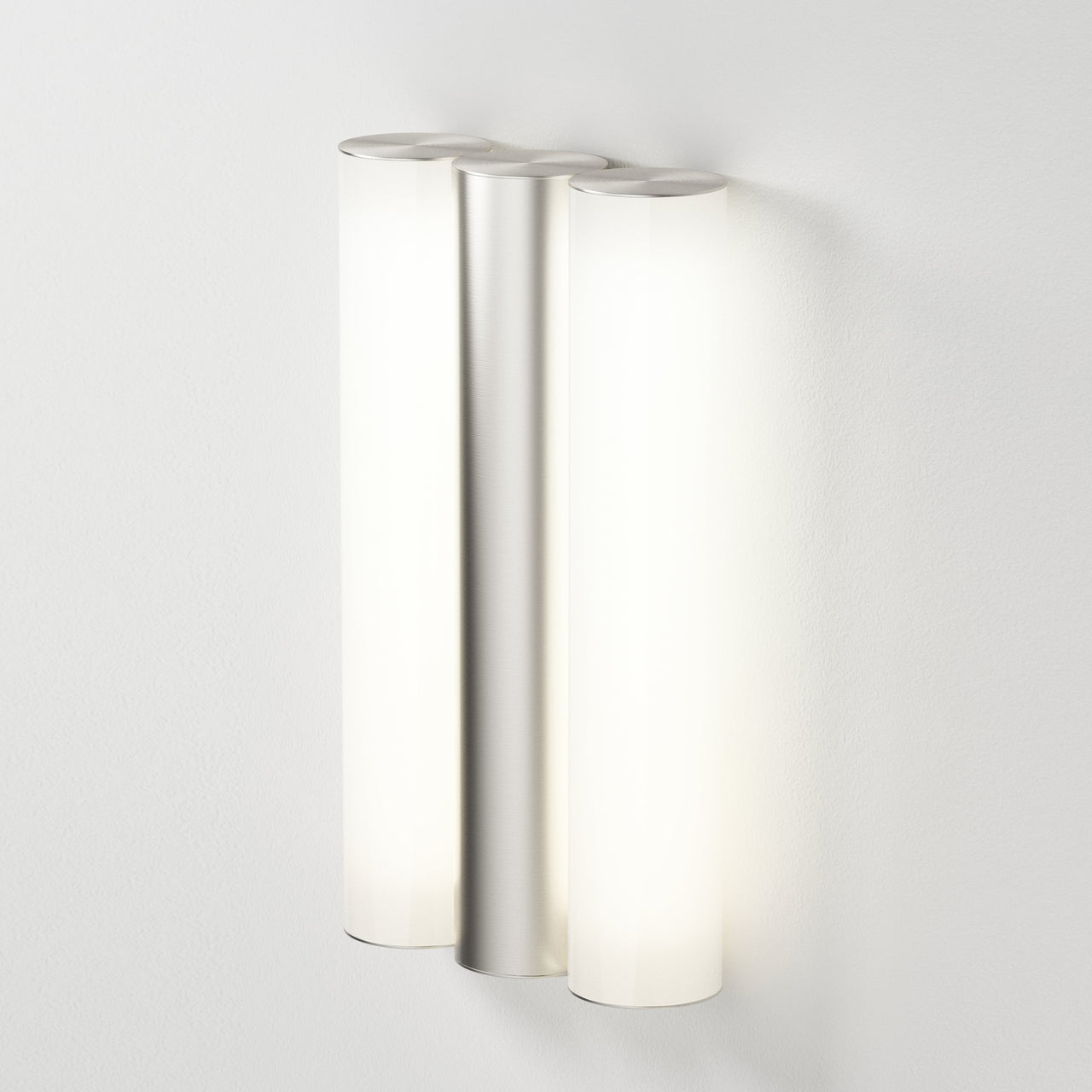 IP Gamma Wall Light