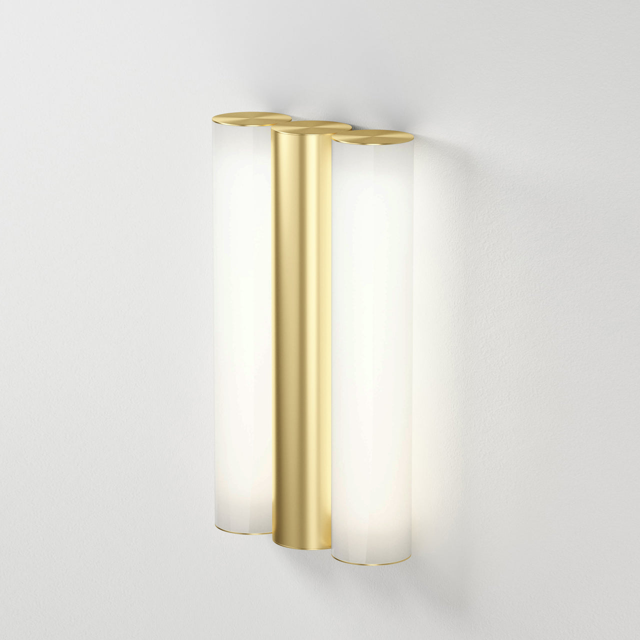 IP Gamma Wall Light