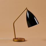 Gräshoppa Table Lamp